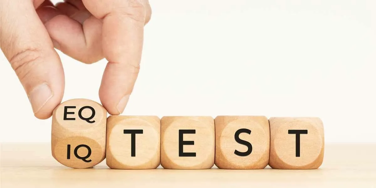 Eignungstests im Recruiting – Intelligenztests