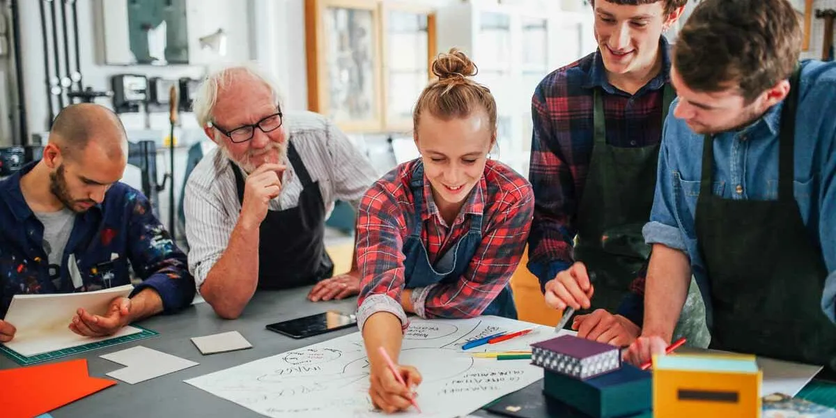 Was kostet den Arbeitgeber eine Neueinstellung?